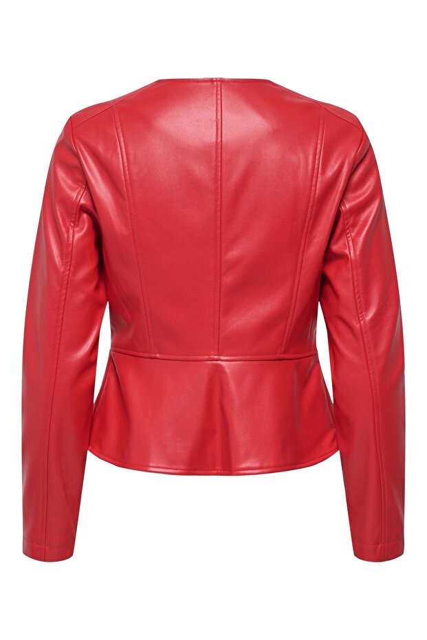 Jacke ONLSARAMY Jacke - 3