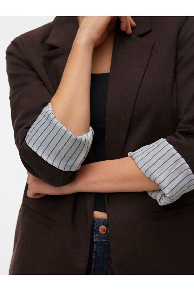 Blazer VMHARUKI Blazer - 5