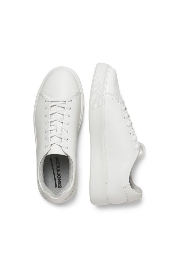 Sneaker Sneaker - 4