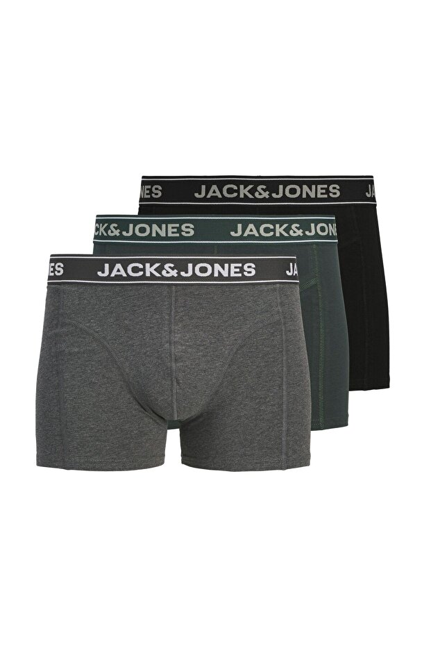 Trunks 3er-pack Trunks Boys - 1