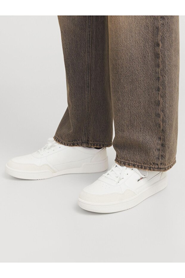 Sneaker Sneaker - 1