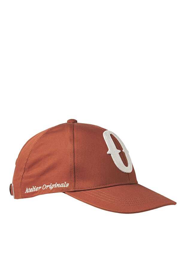 Baseball Cap Baseball Cap - 2