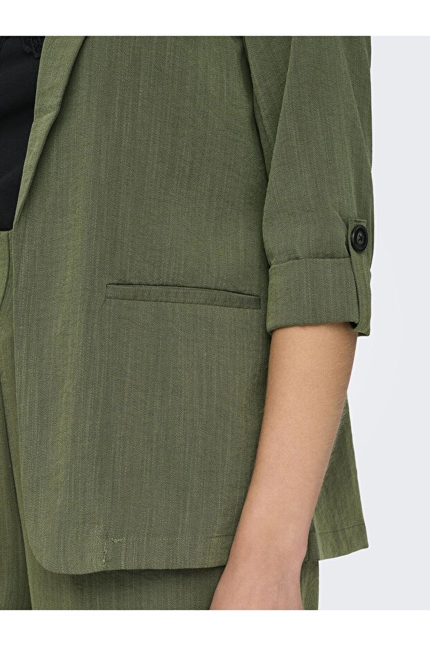 Blazer ONLMARSA Blazer - 7