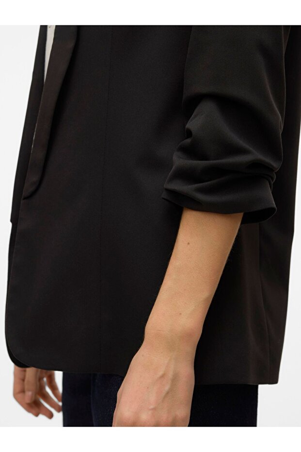 Blazer VMNILLE Blazer - 6