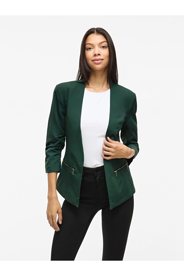Blazer VIJOY 3/4-Arm - 1