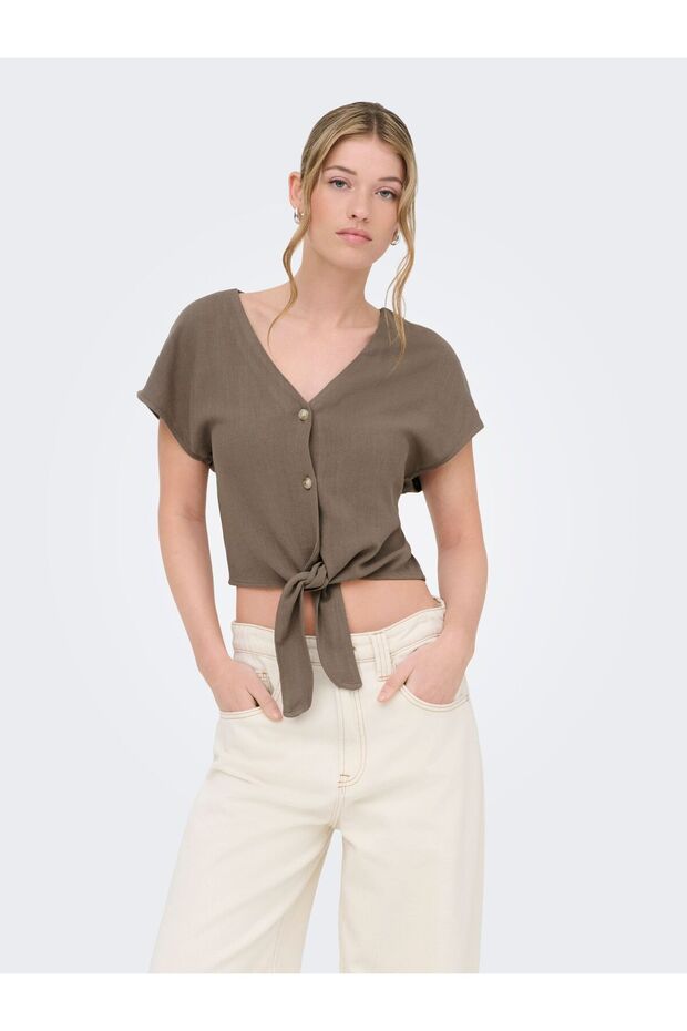 Hemd ONLSIESTA Hemd - 1