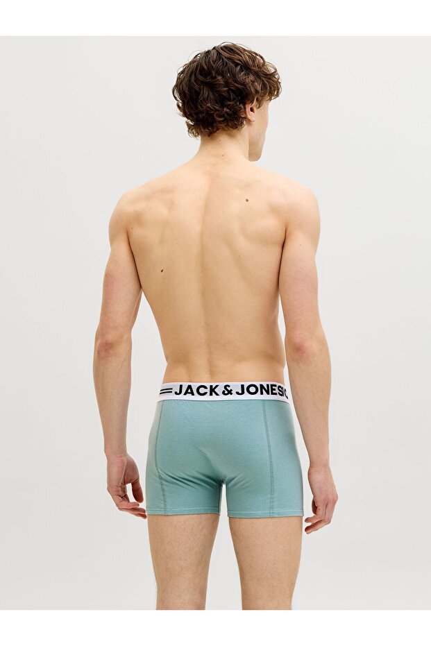 Trunks 3er-pack Trunks - 4