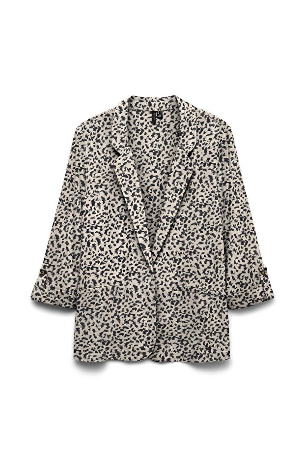 Blazer VMJESMILO Blazer - 2