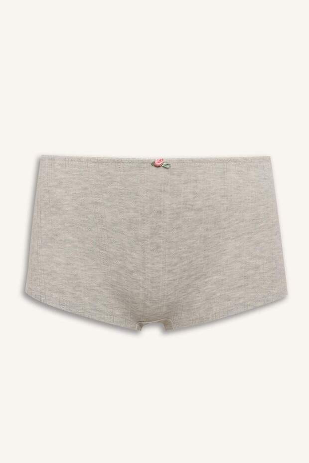 Boxer H3650AX26SP - 1