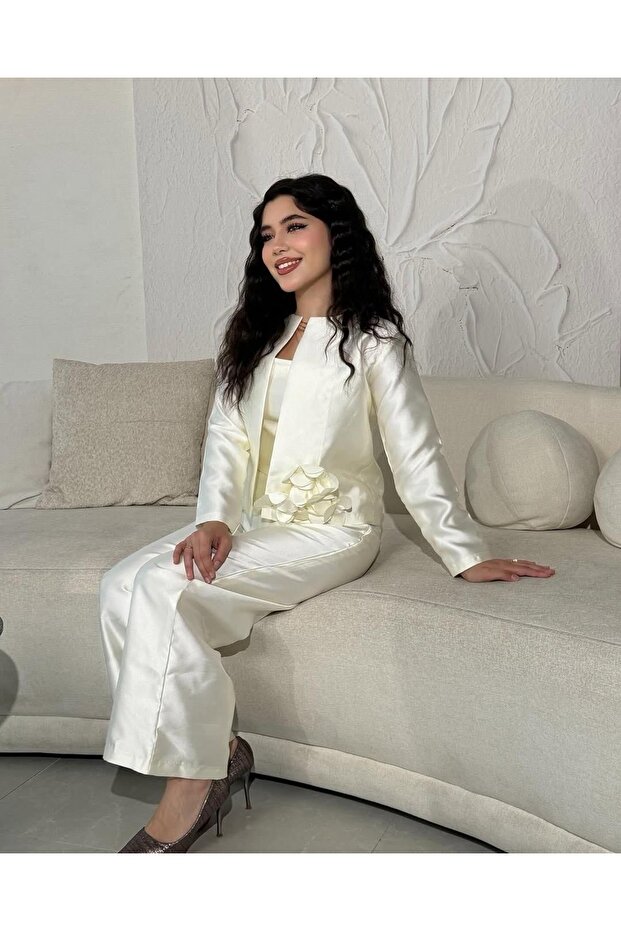 سوت اناقة رويال - 2