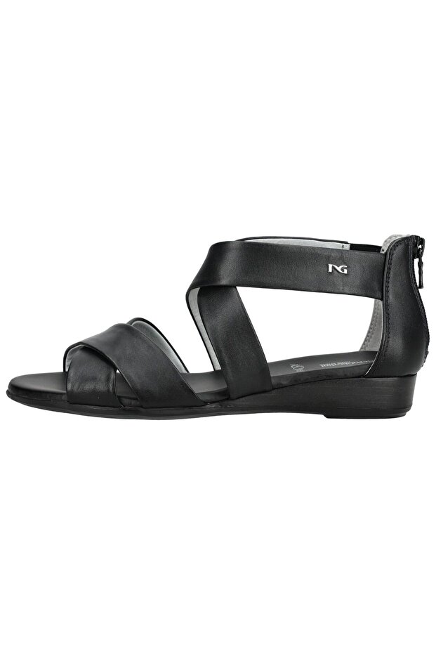 Sandalen - 2
