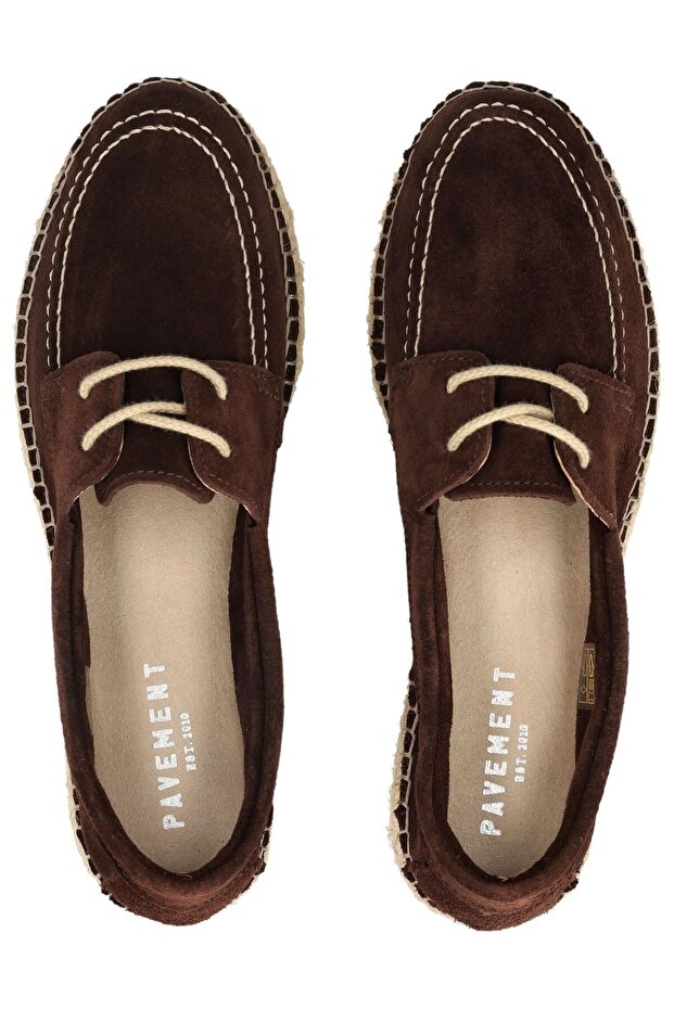 Halbschuhe - 6