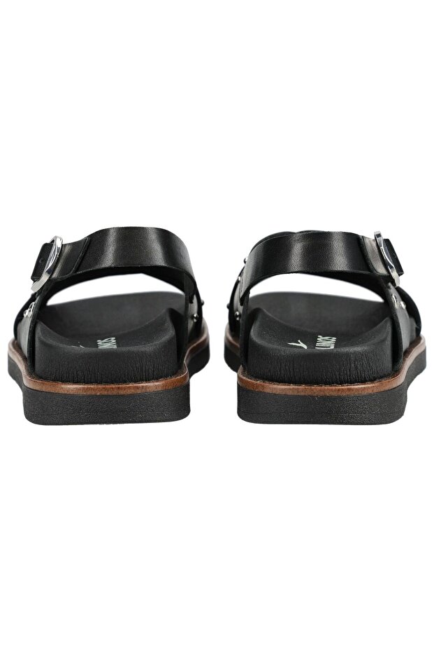Sandalen - 5