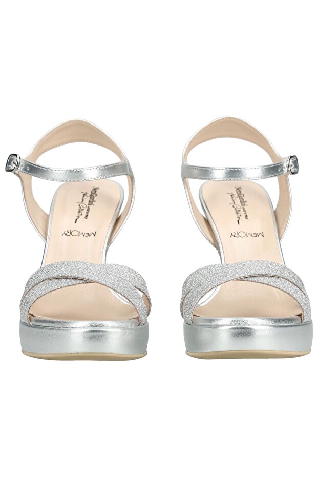 Sandalen - 4