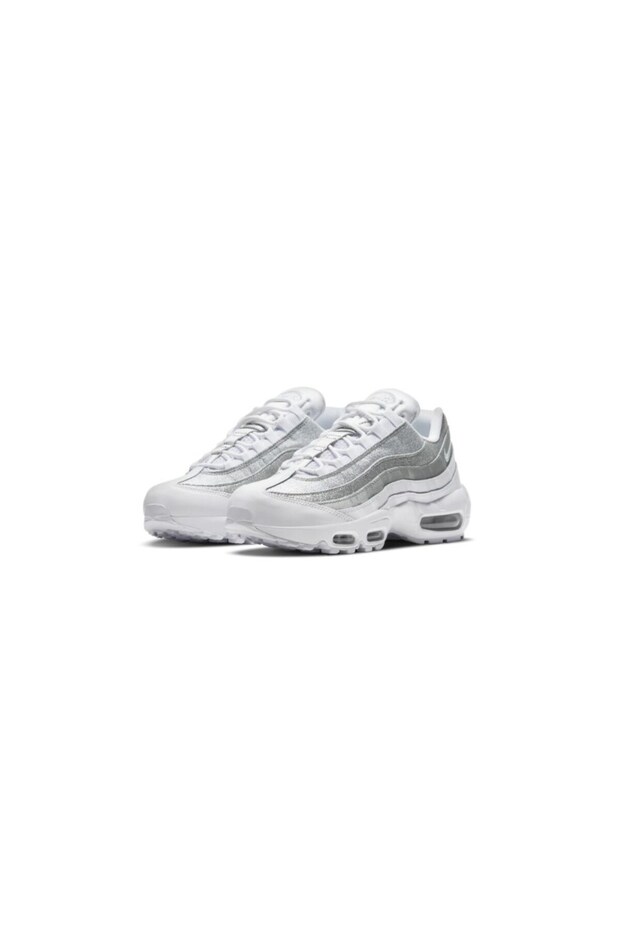 Air Max 95 - 2