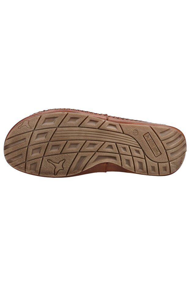 Sandalen - 7