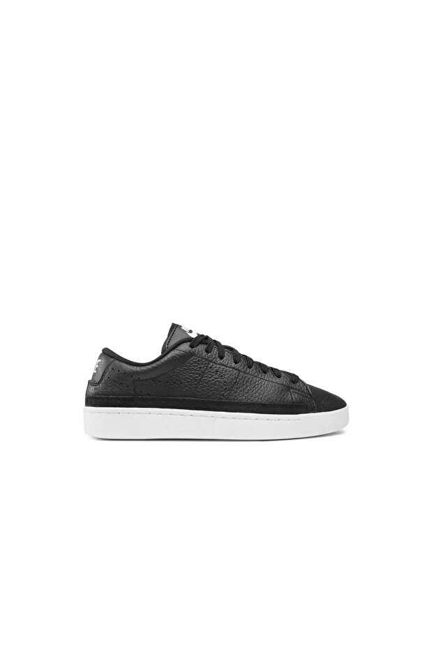 Blazer Low X - 1