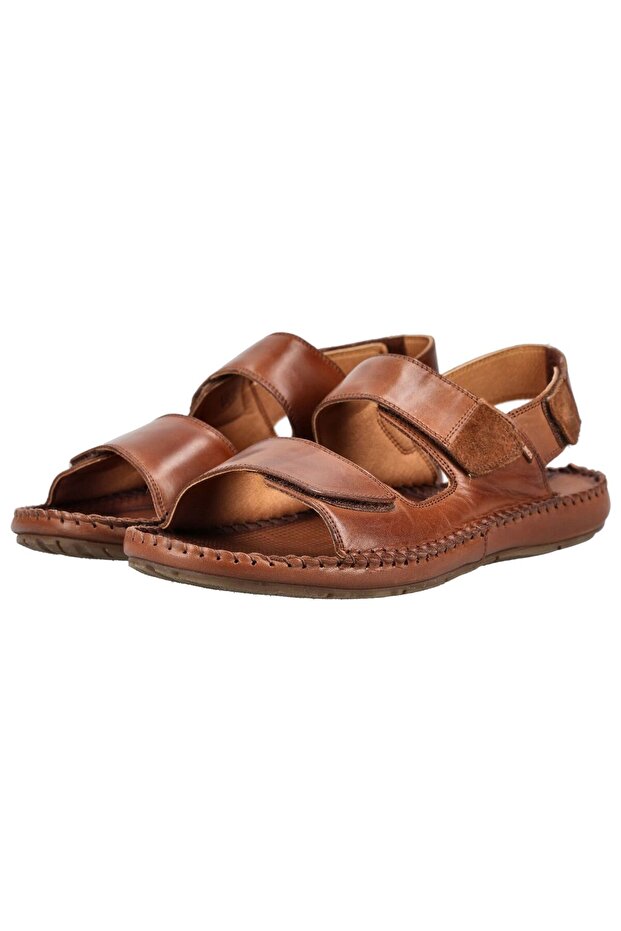 Sandalen - 3
