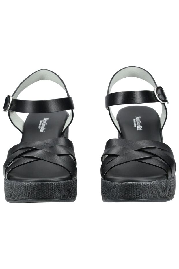 Sandalen - 4