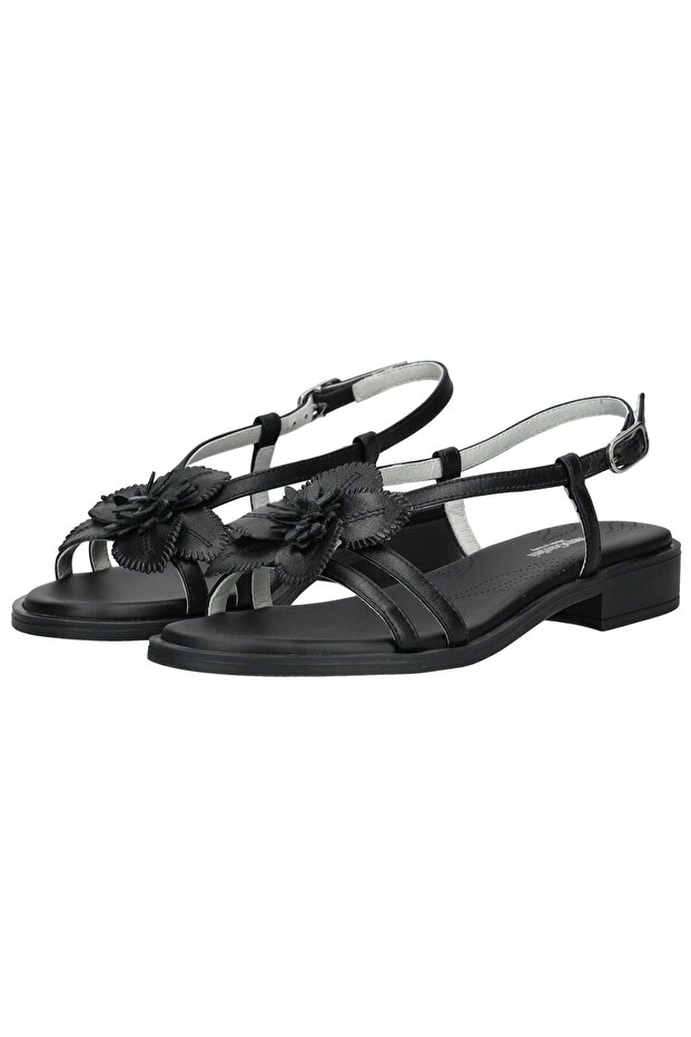 Sandalen - 3