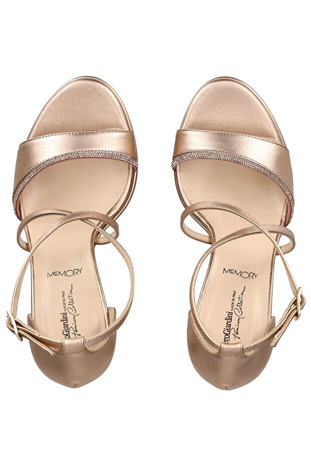 Sandalen - 6
