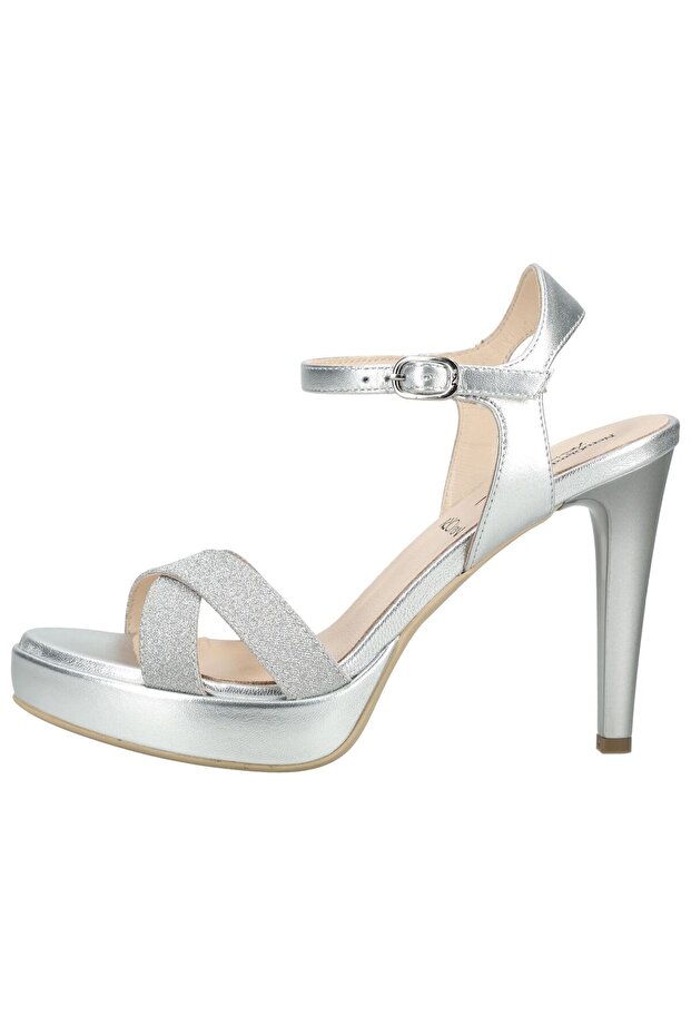 Sandalen - 2