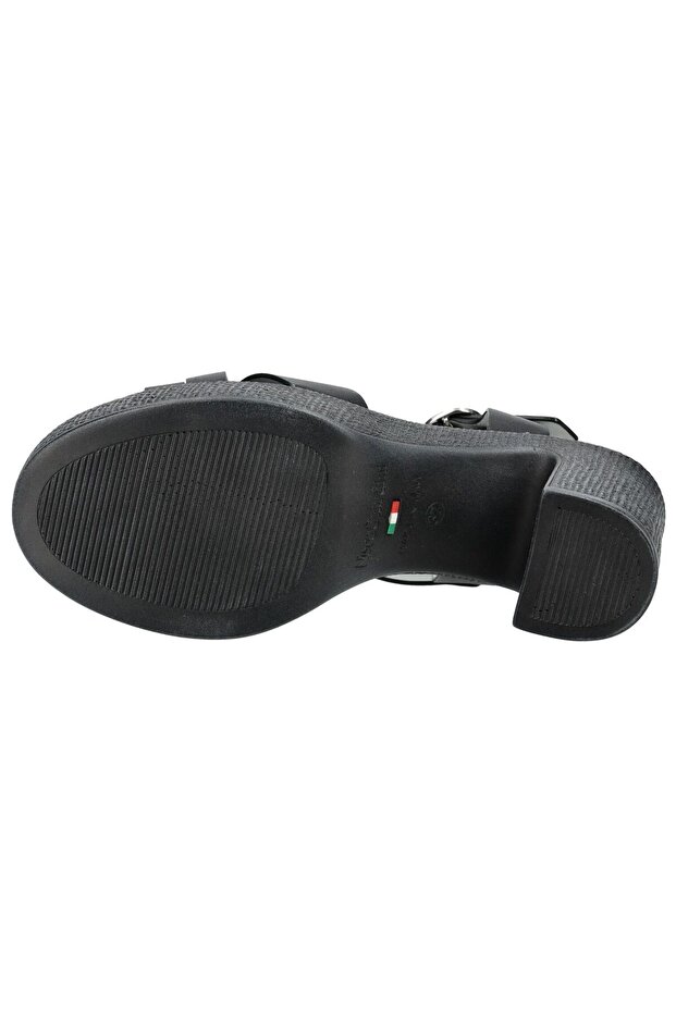Sandalen - 7
