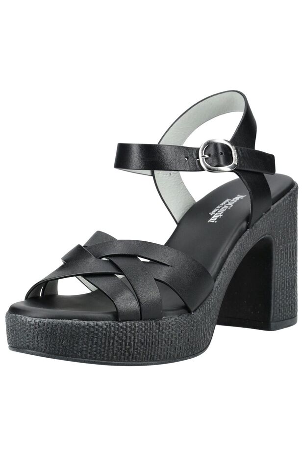 Sandalen - 1