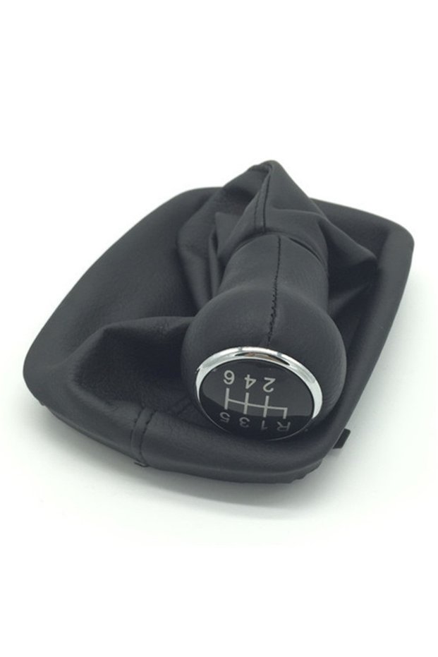 Gear Shift Knob A6 A4