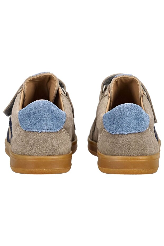Halbschuhe - 5