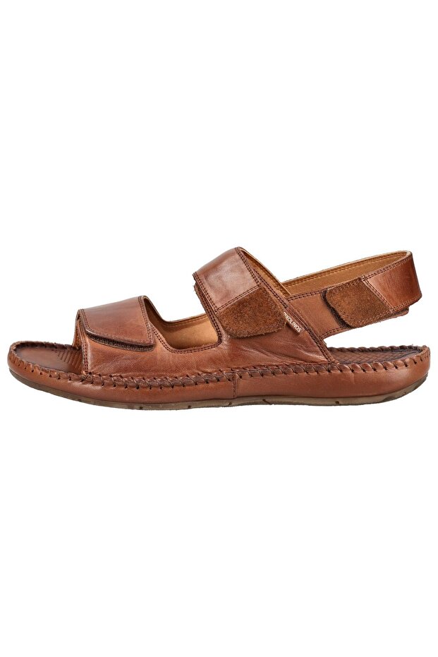 Sandalen - 2