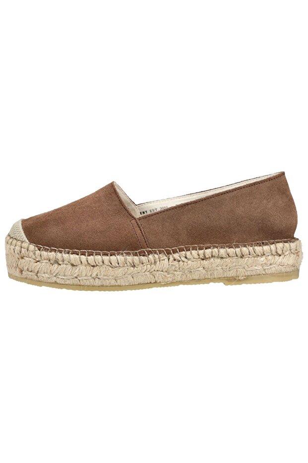 Halbschuhe IDA - 2