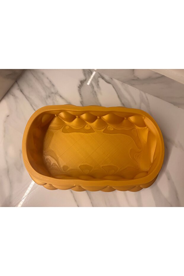 منظم متعدد الأغراض - 4