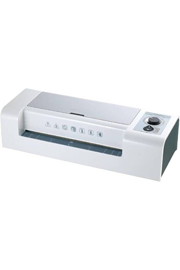 A3 Laminating Machine E3892 - 1