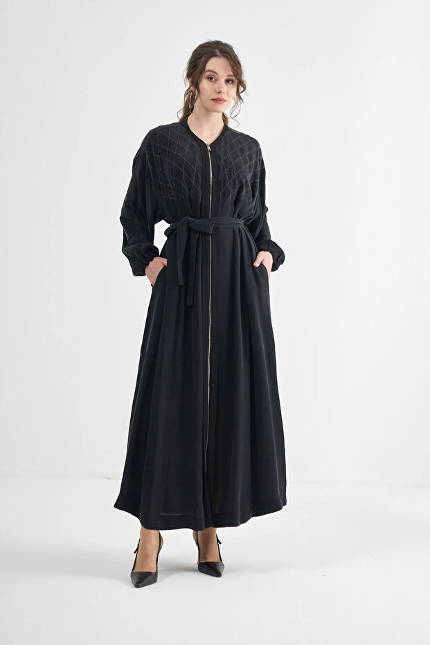 Cupro Pardesü 37520 - 1