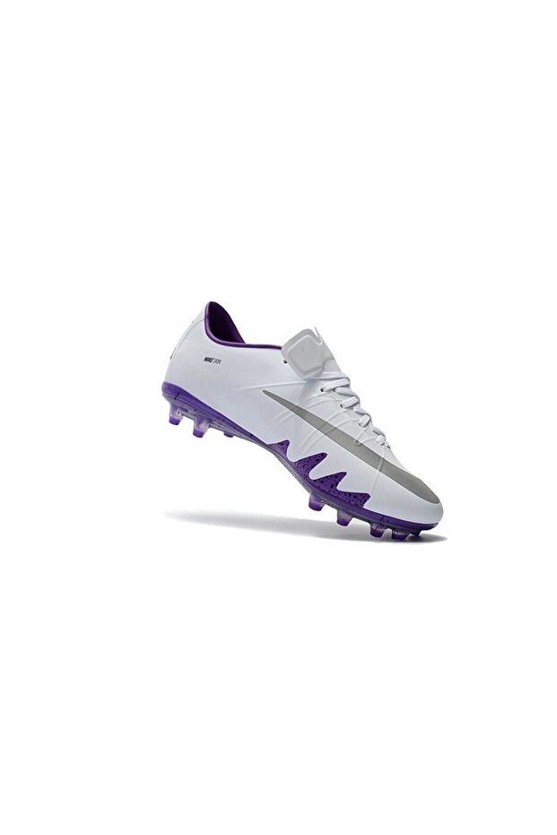 HyperVenom Phantom FG - 5