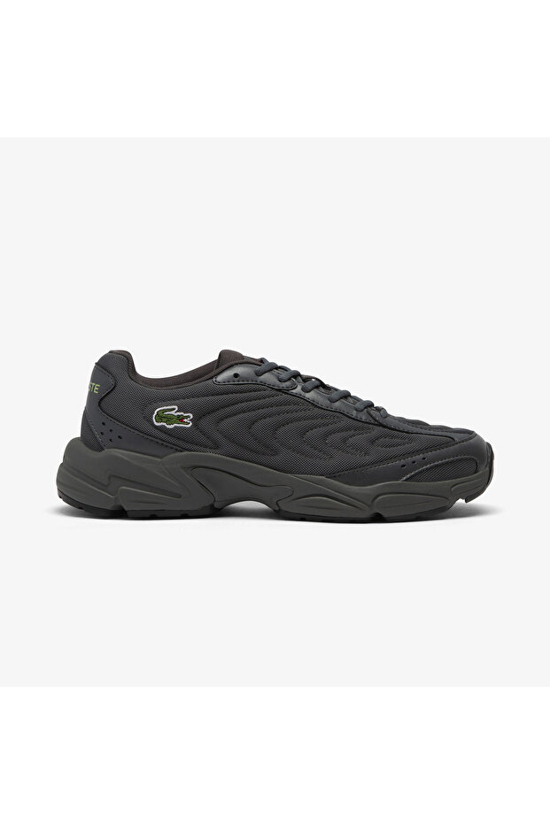 Storm 96 2K Lite Men's Dark Gray Sports Shoes