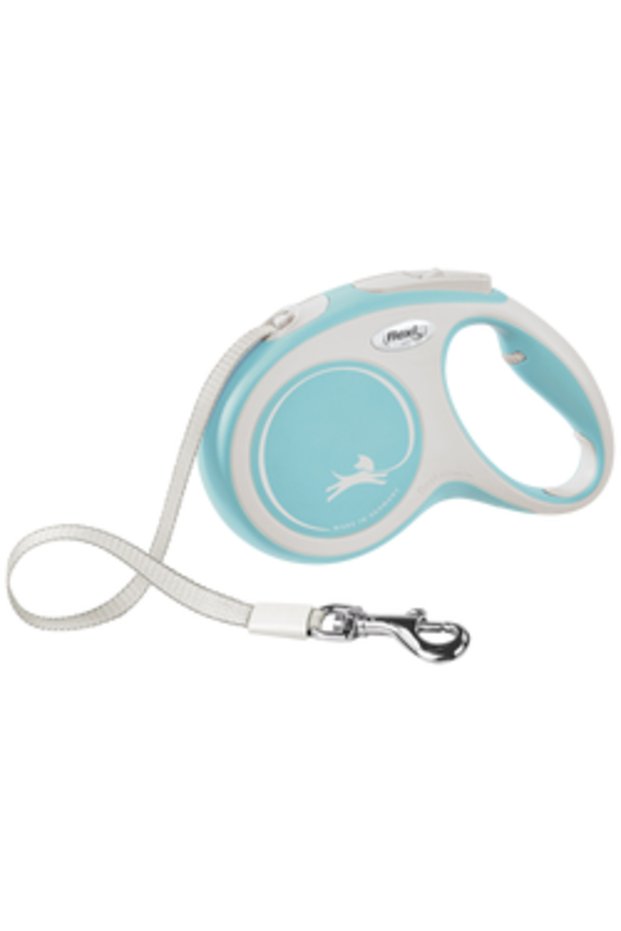 New Comfort 5m Strip S Light Blue