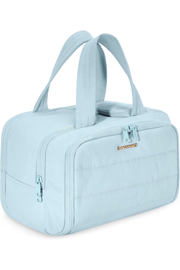 Multifunctional Toiletry Bag