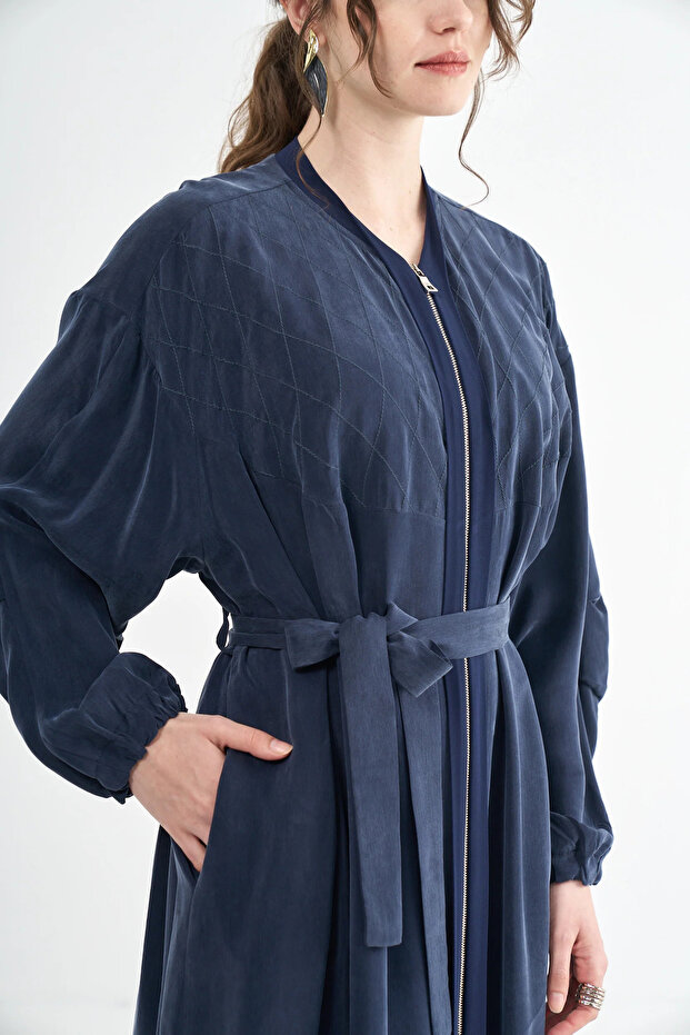 Cupro Pardesü 37520 - 4