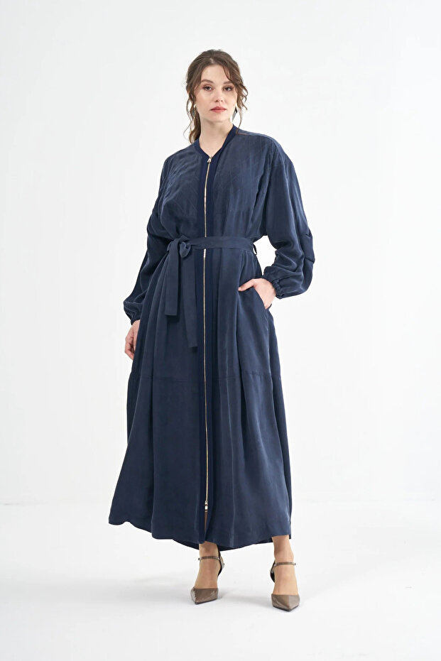 Cupro Pardesü 37520 - 1