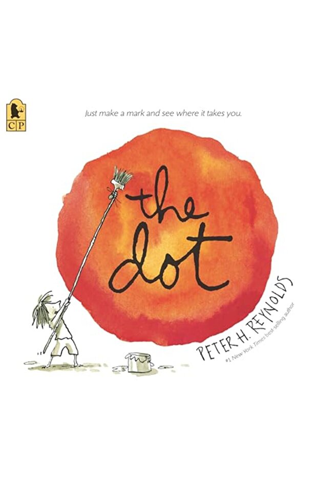 The Dot