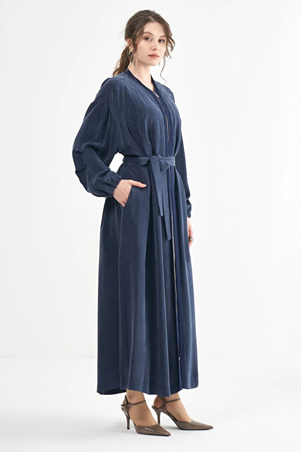 Cupro Pardesü 37520 - 3