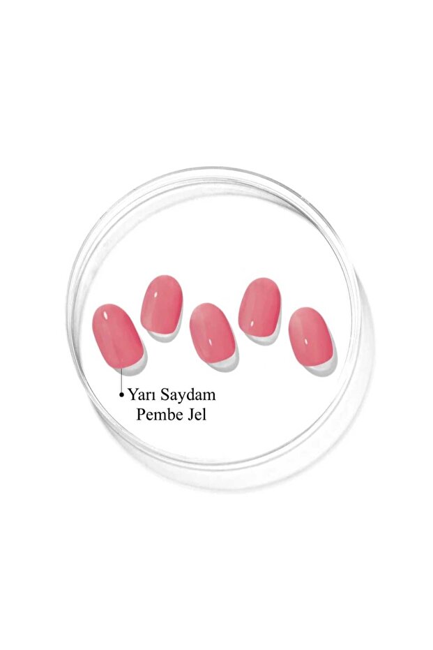 STARTER KİT W JULİET - 3