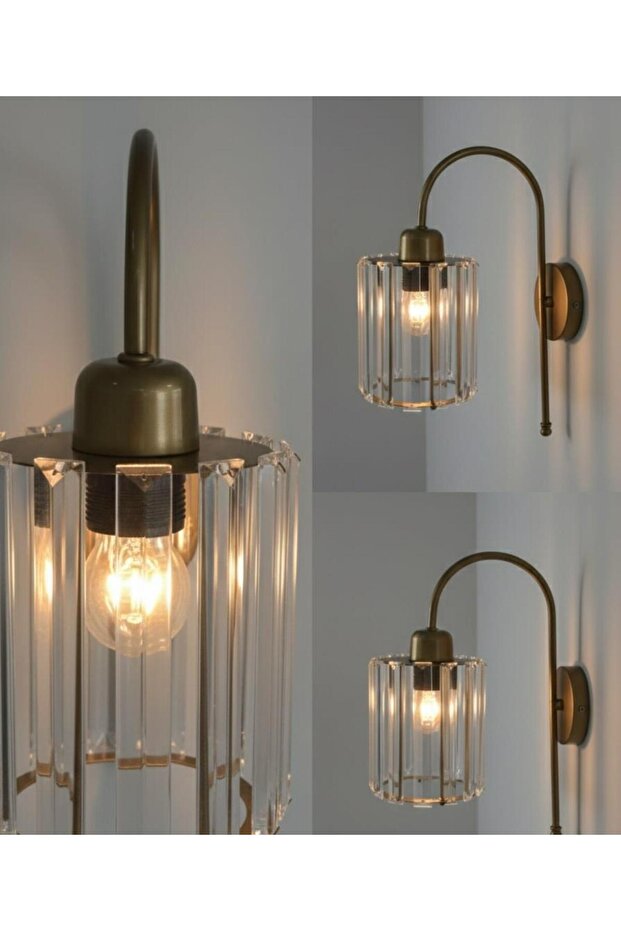 أولاش أبليك - 8