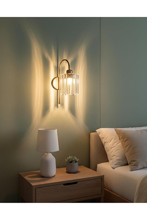 أولاش أبليك - 1