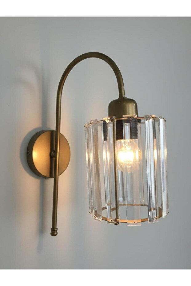 أولاش أبليك - 3