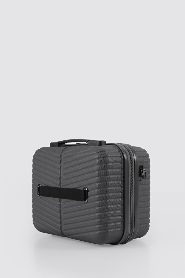 5224 حقيبة مكياج من مادة ABS - 2