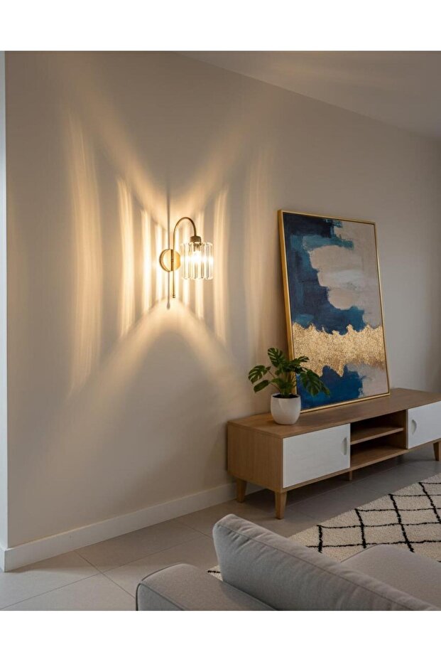 أولاش أبليك - 6