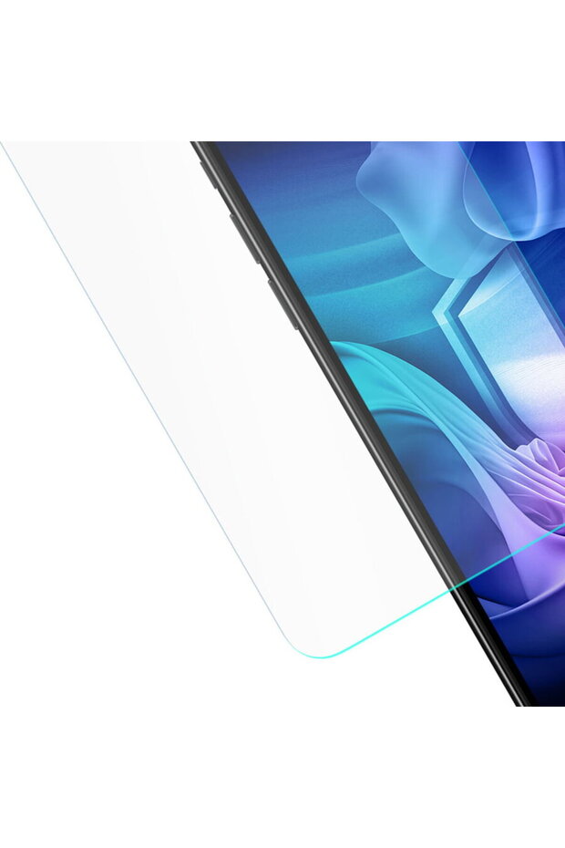 Silky Matt Pro Google Pixel 8 Pro - 5